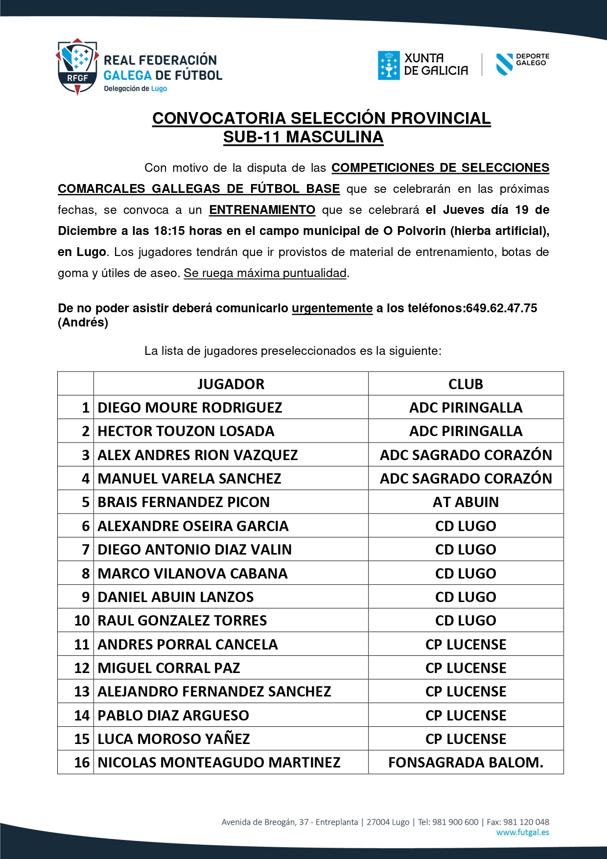 ENTRENAMIENTO SELECCION SUB-11 MASCULINA 19-12-19_page-0001