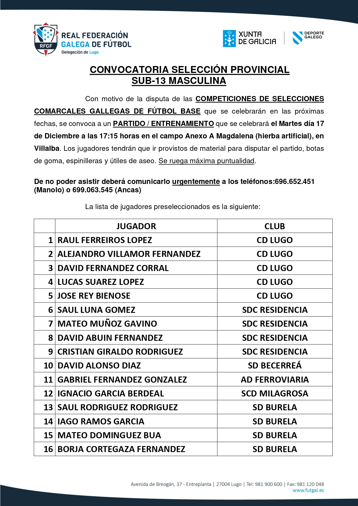 ENTRENAMIENTO SELECCION SUB-13 MASCULINA 17-12-19_page-0001