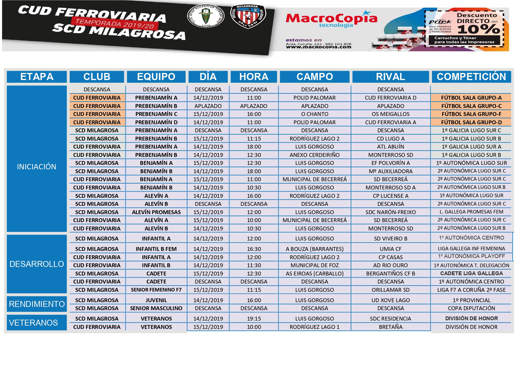 partidos-fin-de-semana 14-15-12-2019_page-0001