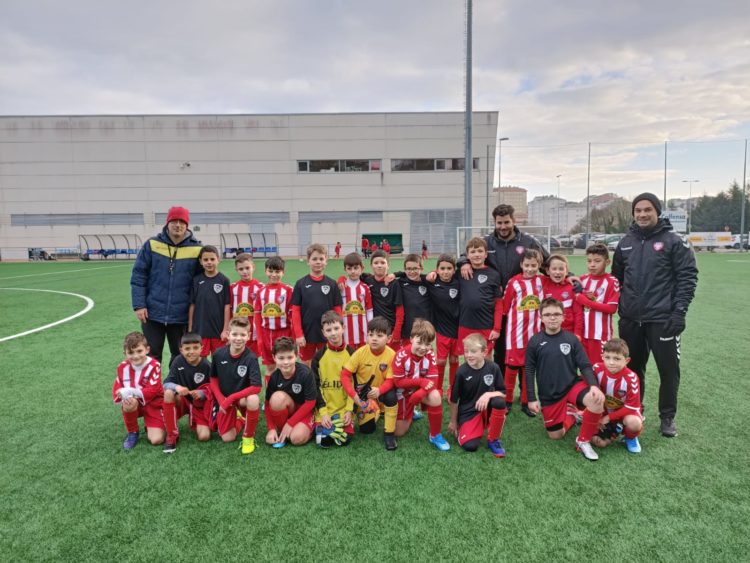 01.BENJAMÍN-CUD-FERROVIARIA-A-y-B