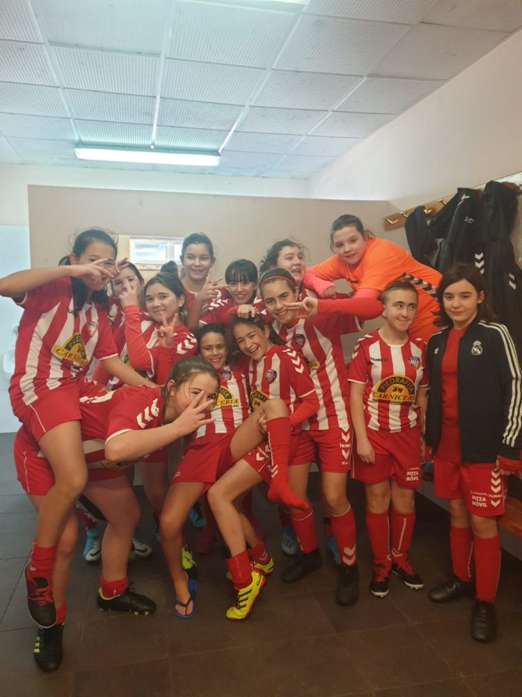 02.INFANTIL-FEMENINO-B-SCD-MILAGROSA
