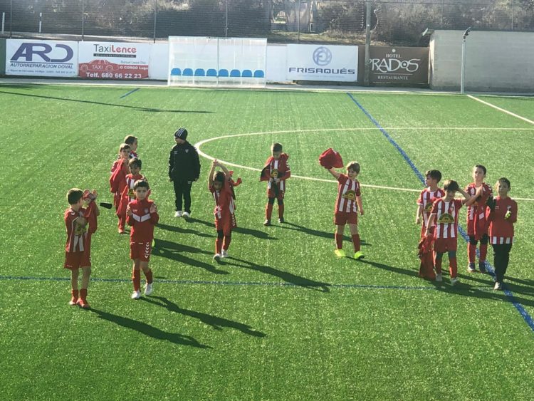 02.PREBENJAMÍN-A-CUD-FERROVIARIA