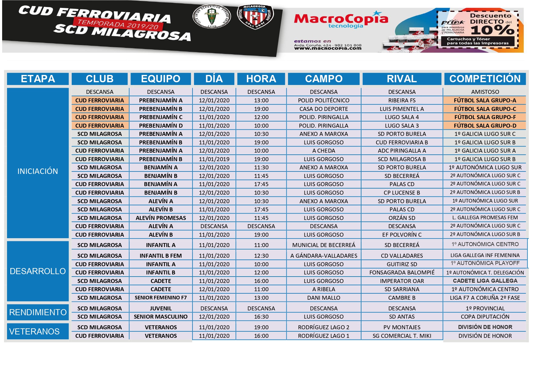 partidos-fin-de-semana 11-12-01-2020_page-0001