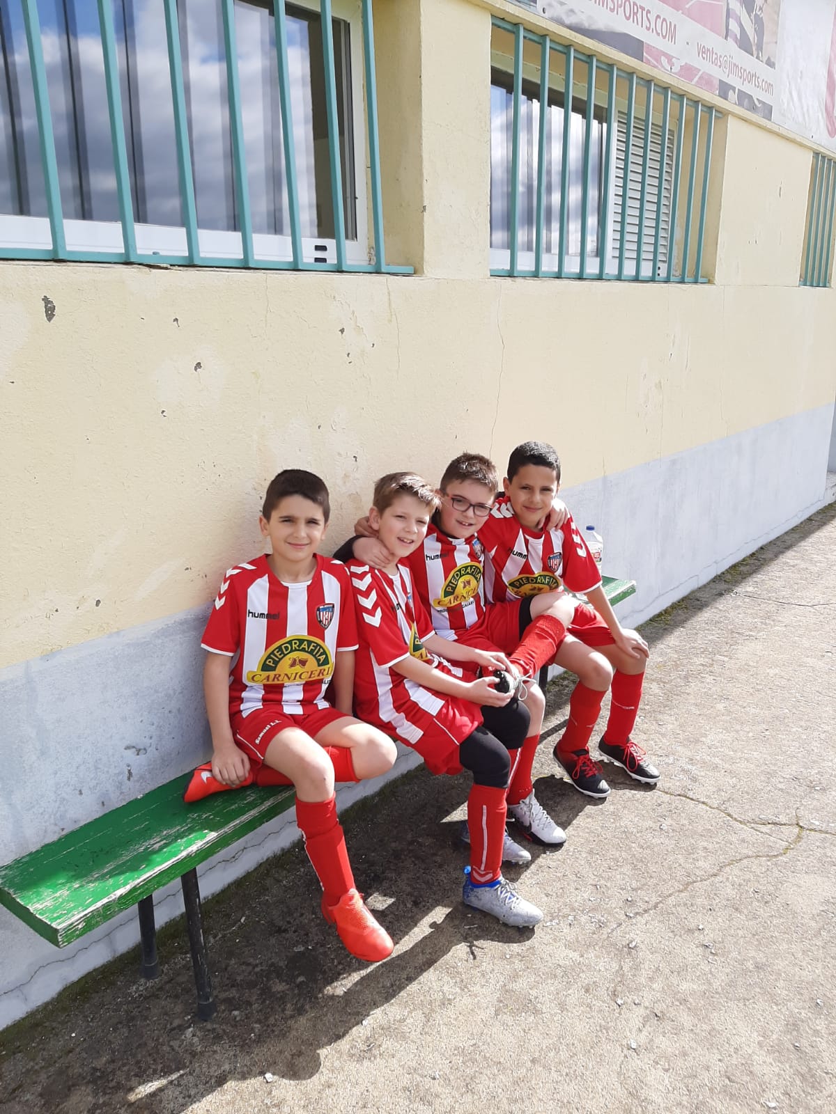 03.BENJAMÍN-CUD-FERROVIARIA-A