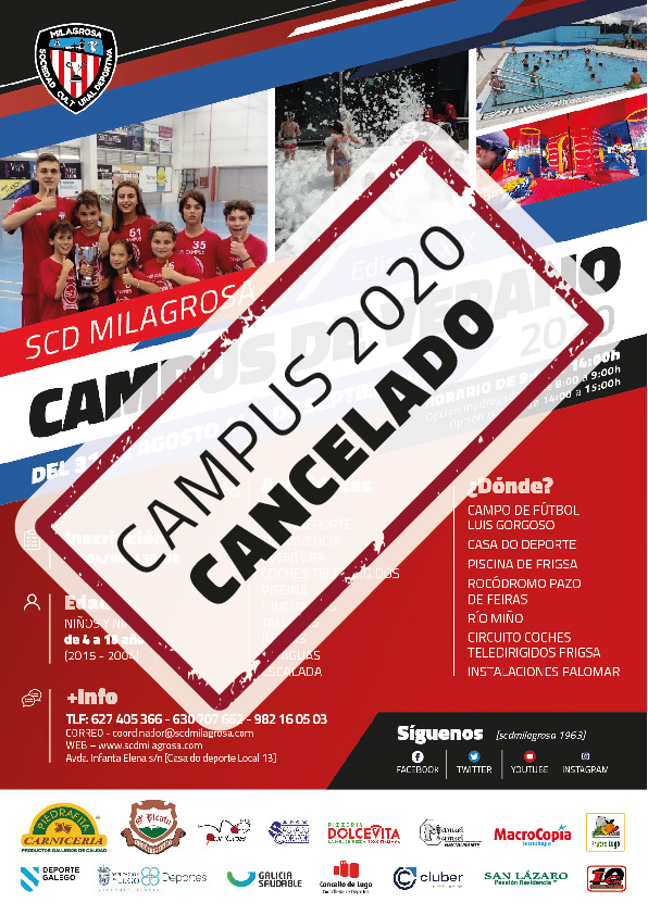 cartel_campus_2020-CANCELADO