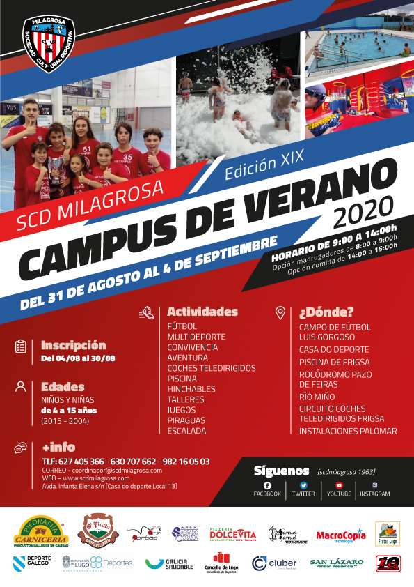 cartel_campus_2020v3