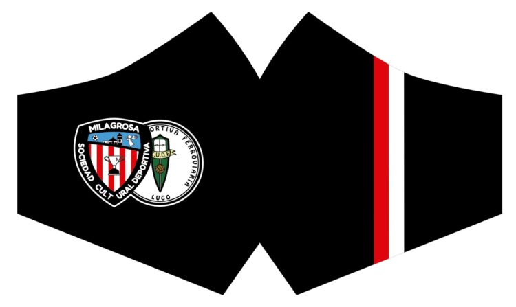 PHOTO-2020-10-22-11-10-38