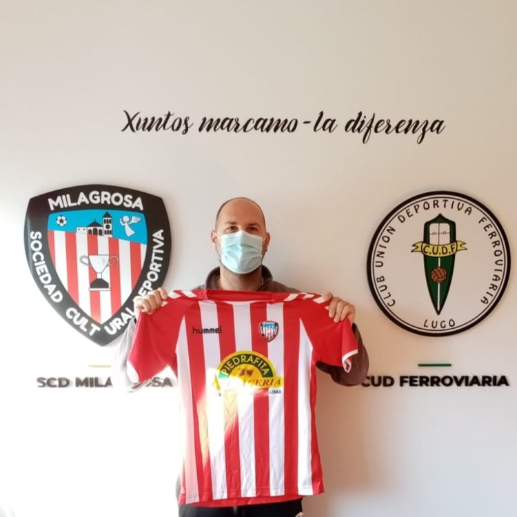 WhatsApp Image 2020-10-29 at 17.24.35