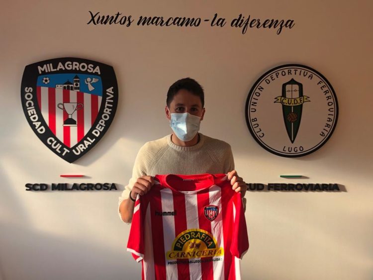 WhatsApp Image 2020-10-29 at 19.04.51 (2)