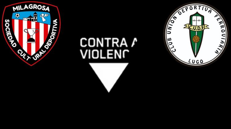 WhatsApp Image 2020-11-23 at 23.07.43