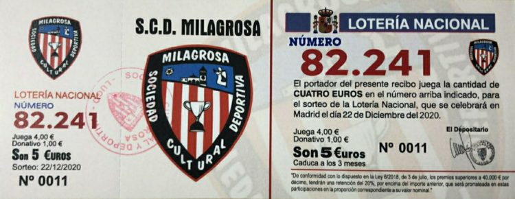 WhatsApp Image 2020-11-24 at 13.25.50