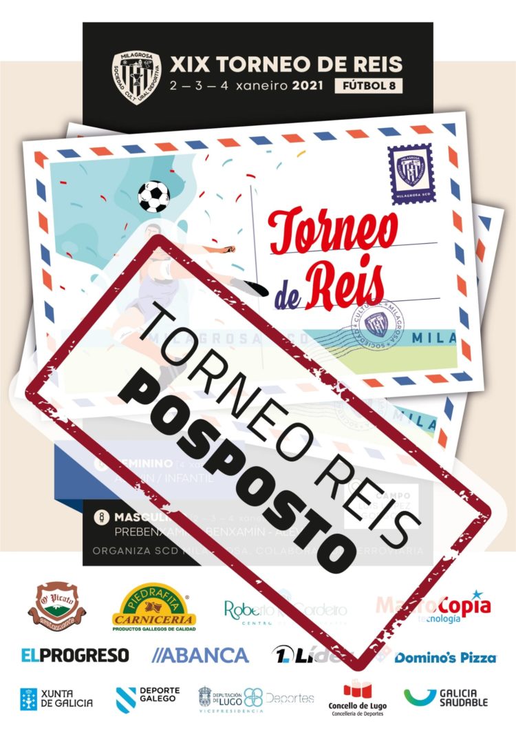 WhatsApp Image 2020-12-10 at 13.44.59