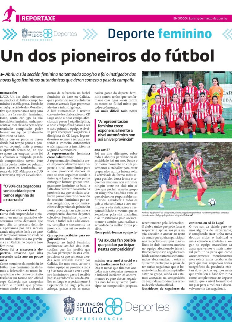 WhatsApp Image 2021-03-16 at 10.28.48