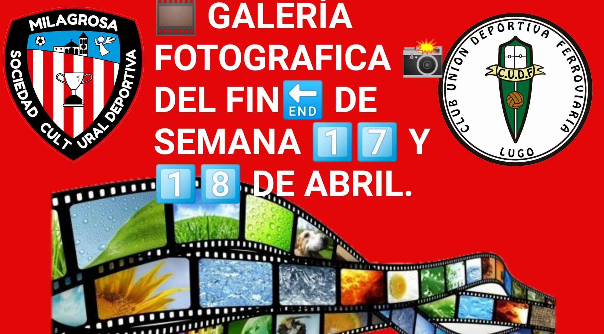FOTO DESTACADA GALERIA
