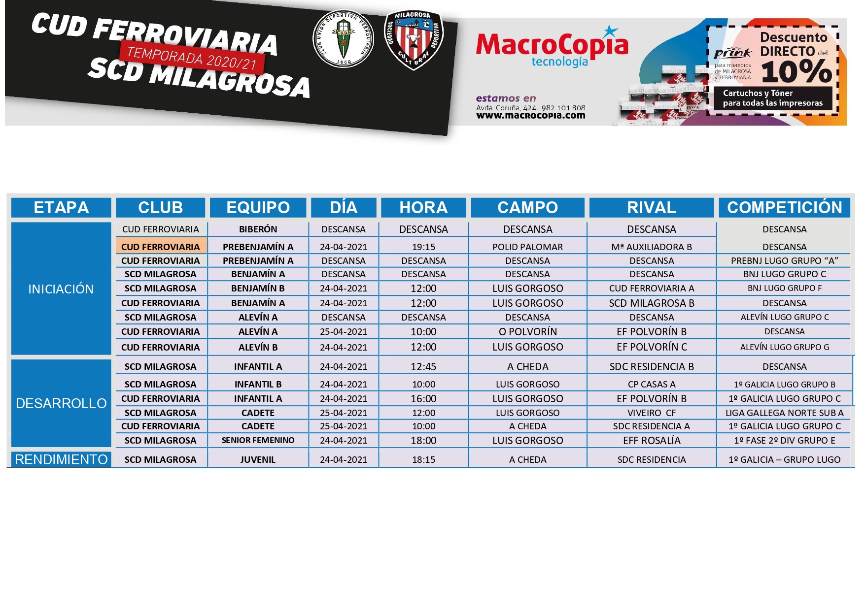 partidos-fin-de-semana 24-25-04-2021_page-0001