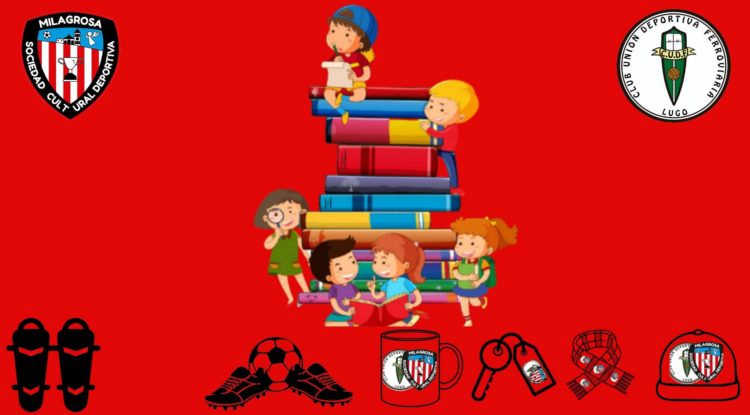 WhatsApp Image 2021-05-07 at 22.36.10