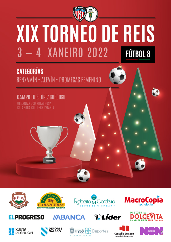 TORNEO_REYES-entrada-blog