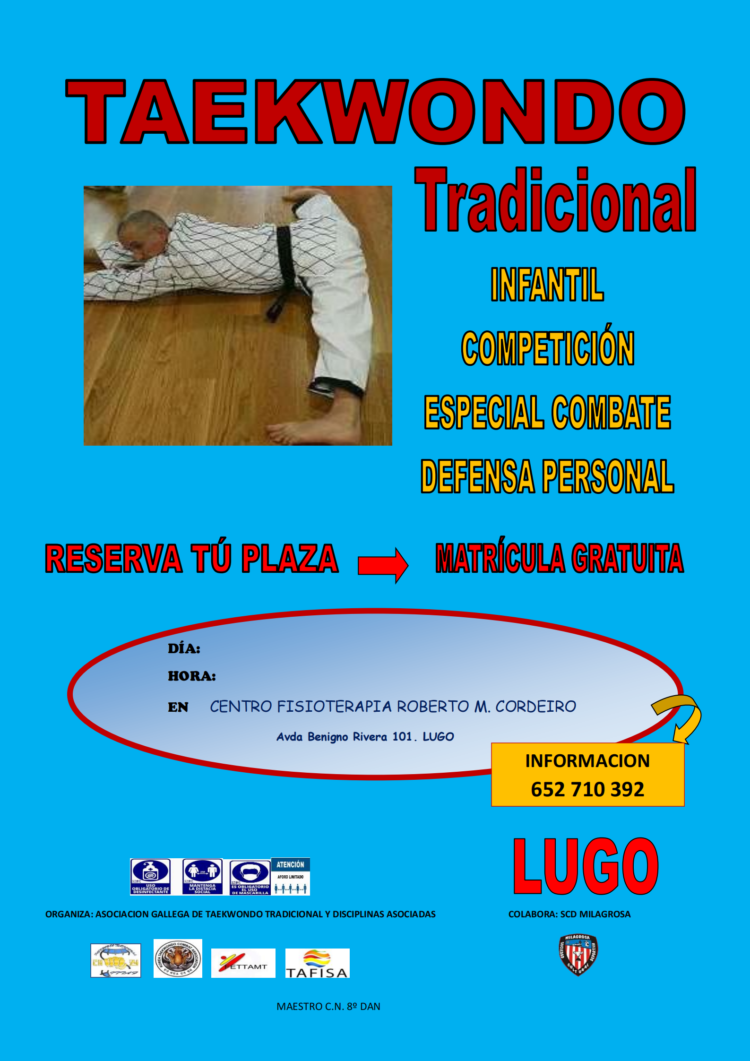 TAEKWONDO LUGO_00