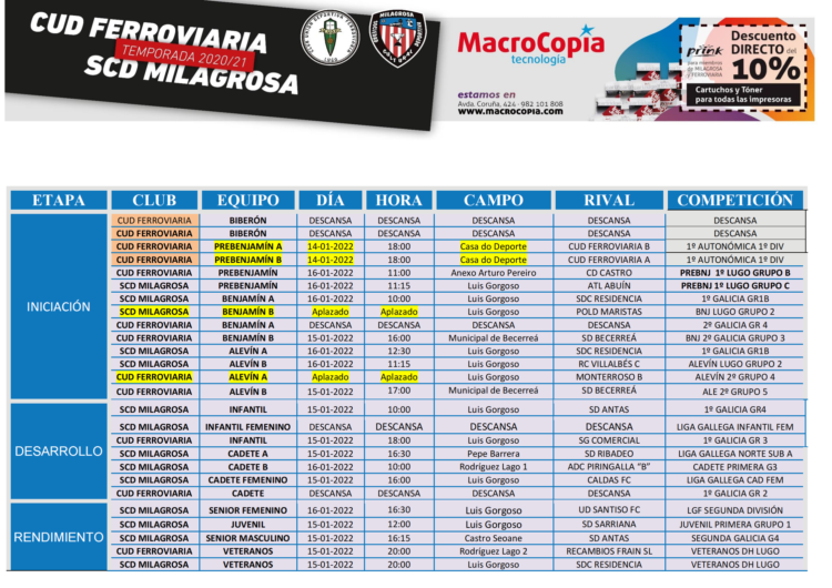 partidos-fin-de-semana 15-16-01-2022 (modificado) _00