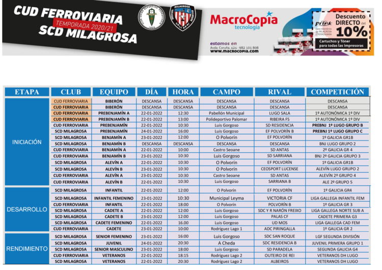 partidos-fin-de-semana 22-23-01-2022_00