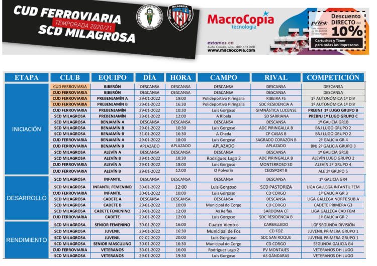 partidos-fin-de-semana 29-30-01-2022_00