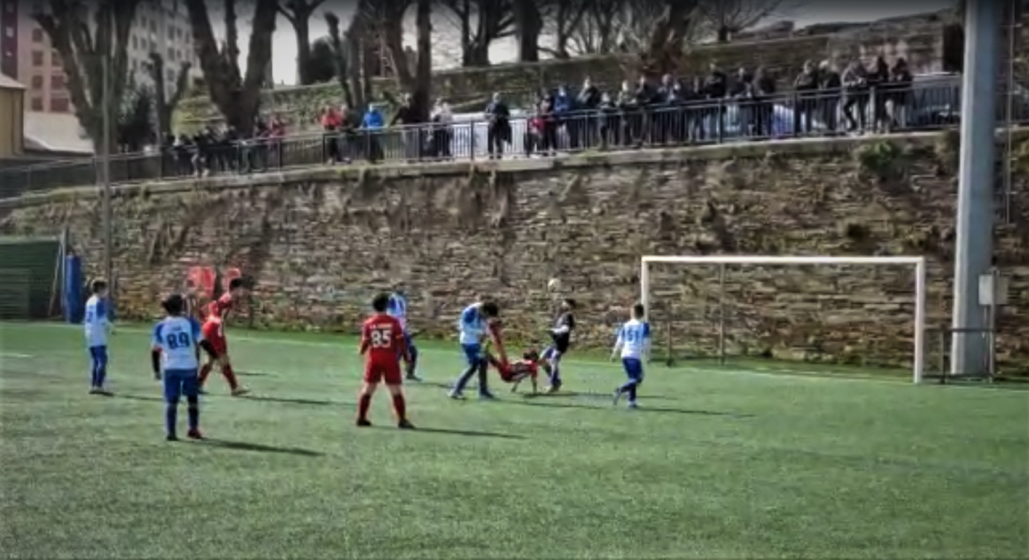 ferro-sagrado