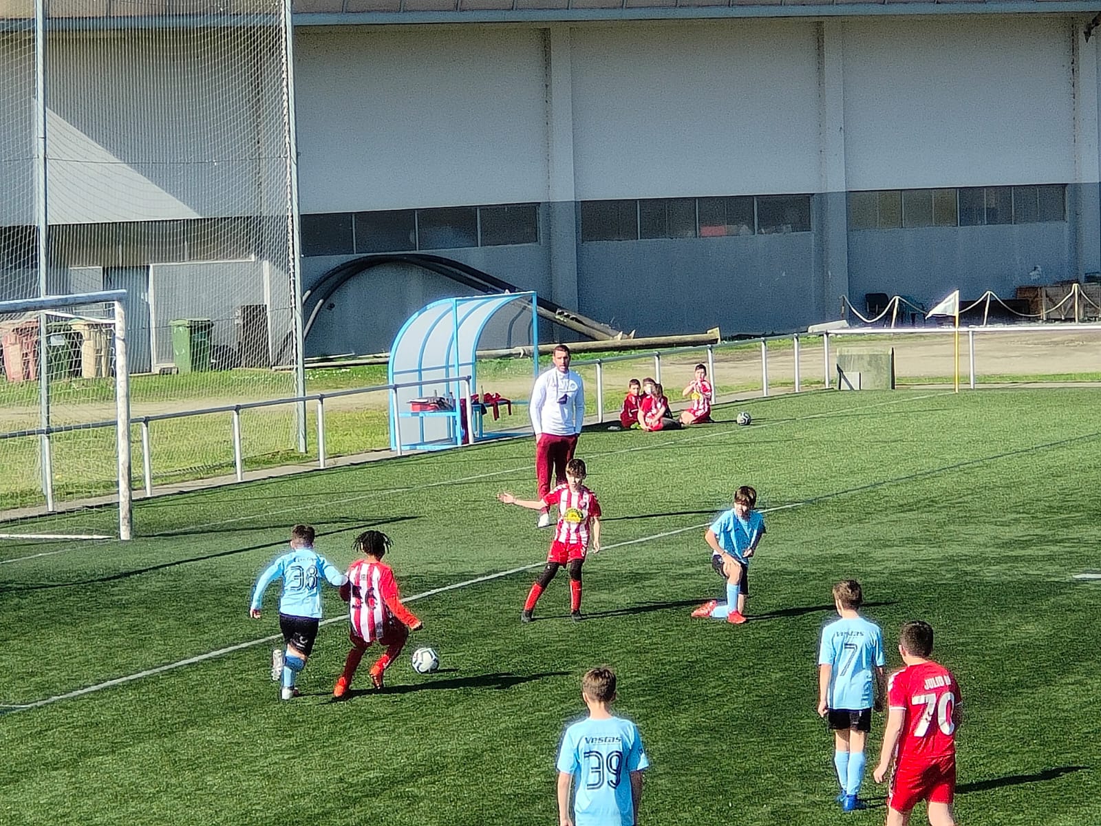 jornada-19-20 de marzo (10)
