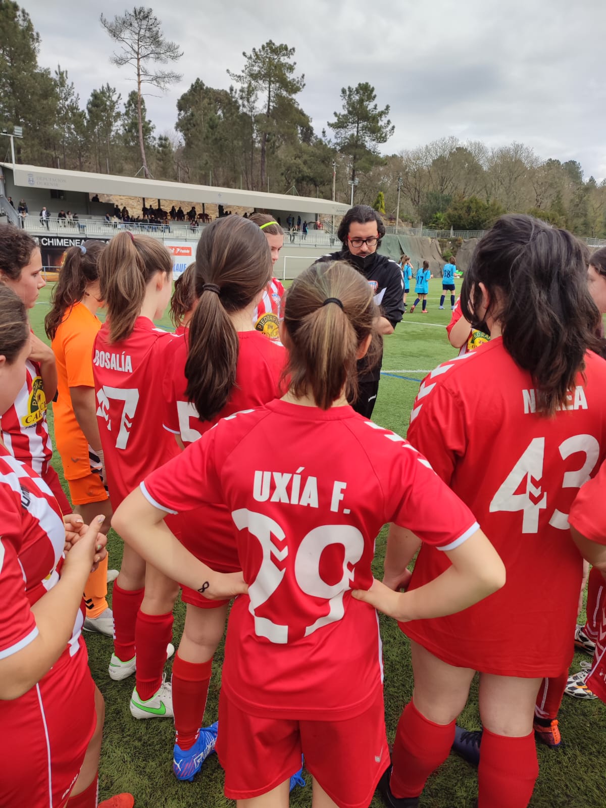 jornada-19-20 de marzo (15)