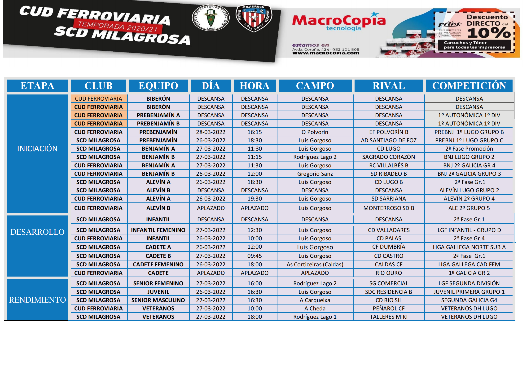 partidos-fin-de-semana 26-27-03-2022_00