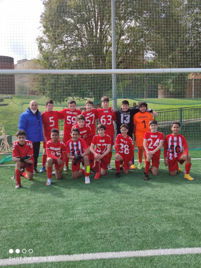 jornada 9-10 abril (3)