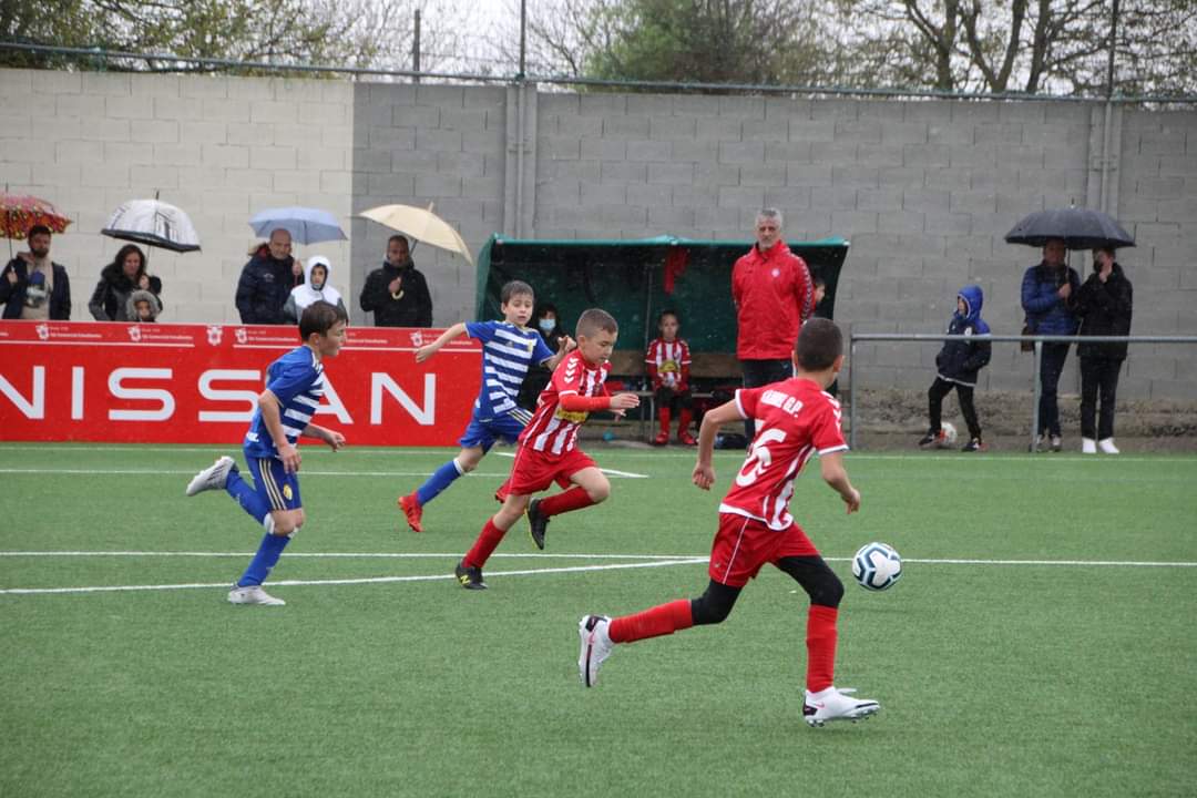 torneo sagrado corazon (27)