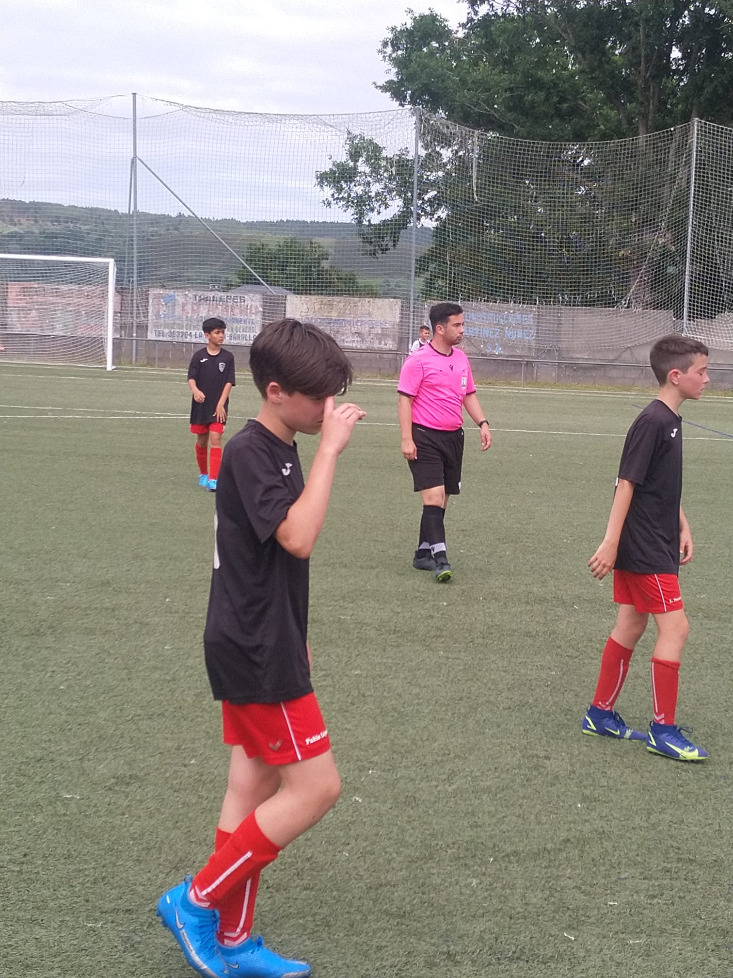 jornada 11-12 junio (1)