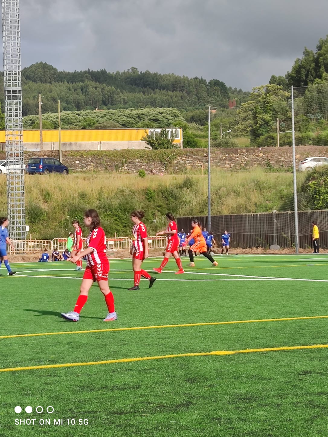 jornada 18-19 de junio (14)