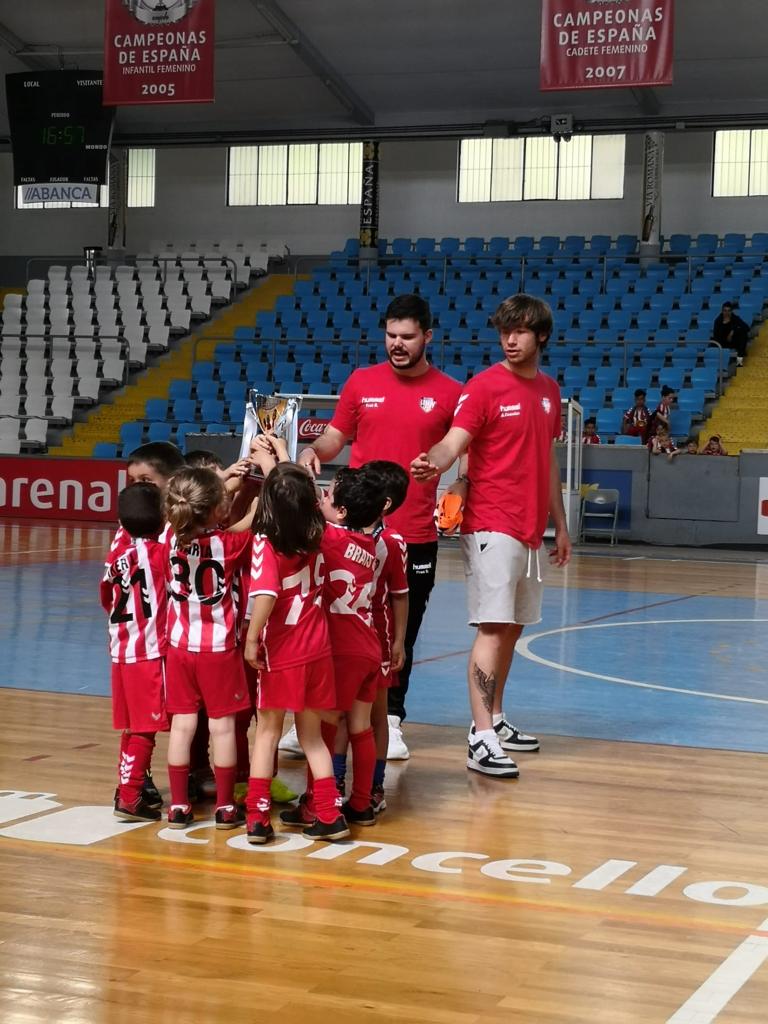 jornada 4-5-junio (23)