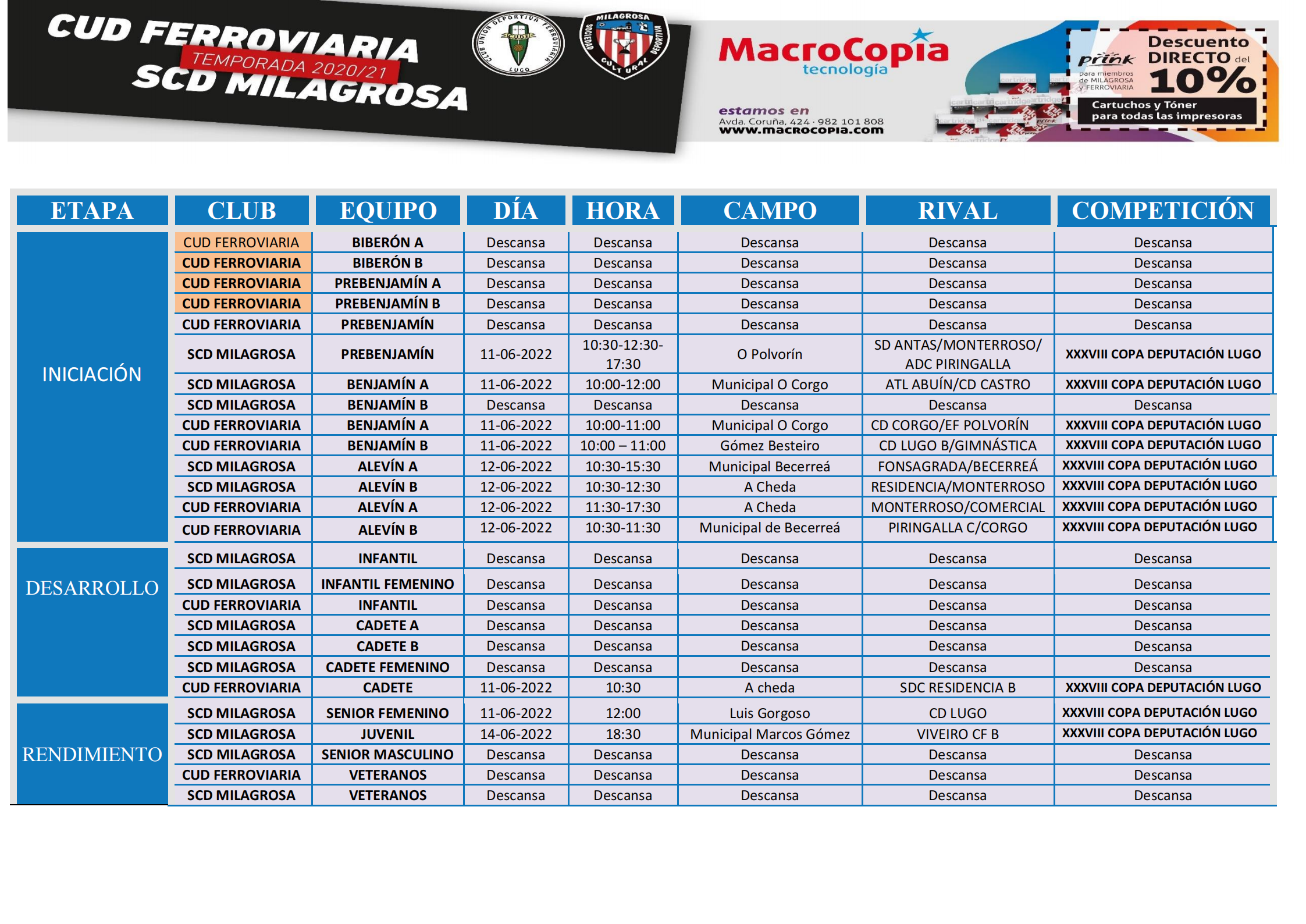 partidos-fin-de-semana 11-12-06-2022_00