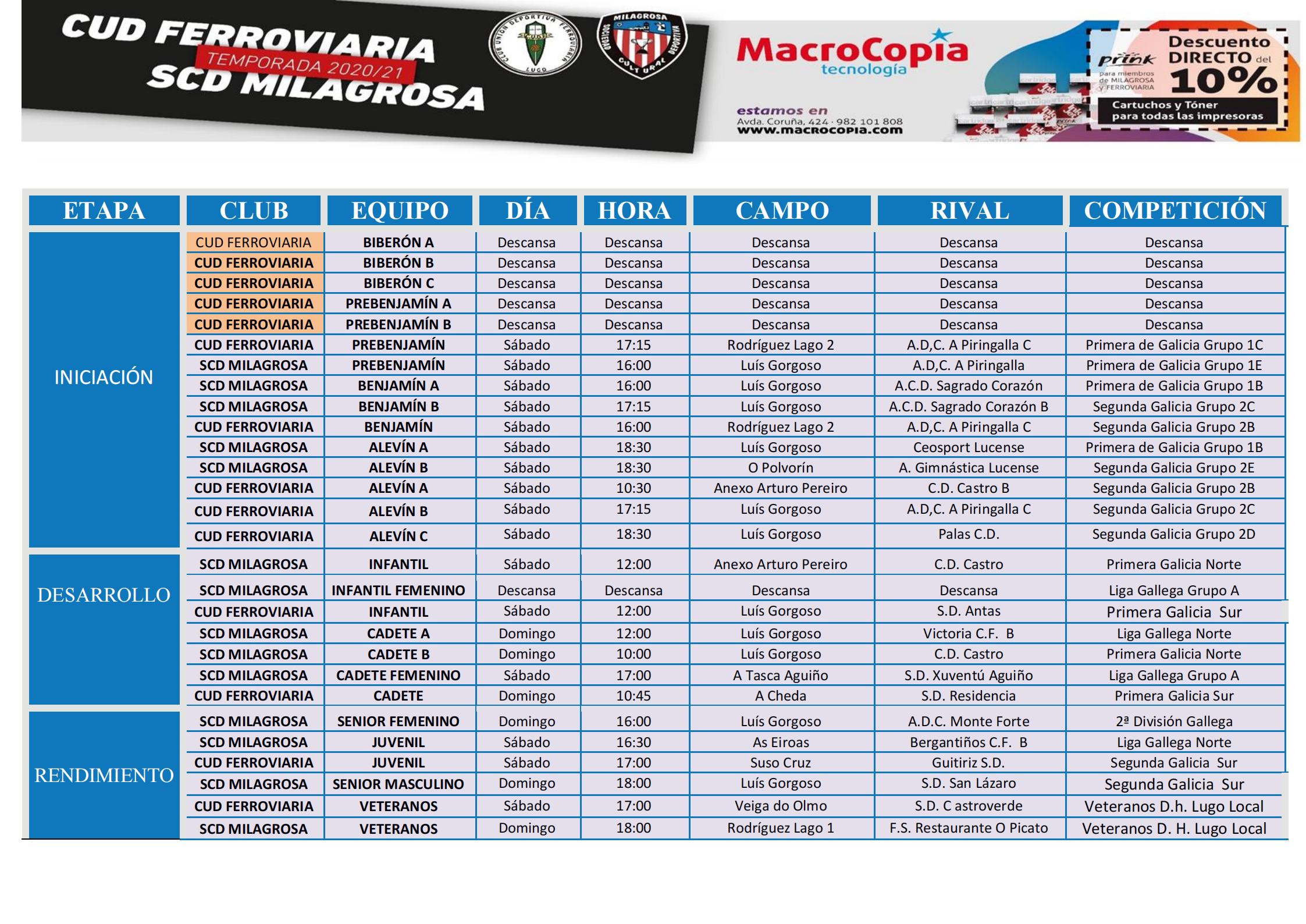 partidos-fin-de-semana 22-23-10-2022_00